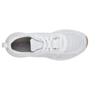 Bobs sport squad- glam league