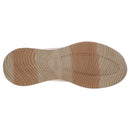 Bobs sport squad- glam league