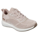 Bobs sport squad- glam league