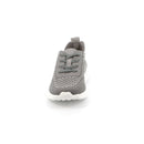 Sneaker vity ultra leggera con tomaia traforata