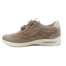 Aurora 6 velour