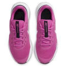 Nike revolution 5 (gs)