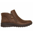 Lovely vibe - fall in bloom