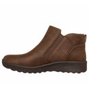 Lovely vibe - fall in bloom