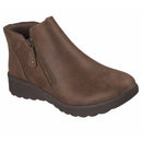 Lovely vibe - fall in bloom