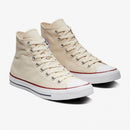 All star hi
