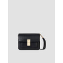 Trussardi borsa lisbona cross body