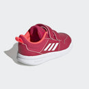 Adidas tensaur c