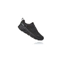 Hoka challenger low goretex