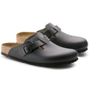 Birkenstock boston calzata stretta