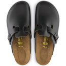 Birkenstock boston calzata stretta
