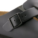 Birkenstock boston calzata stretta