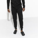 Birkenstock boston calzata stretta