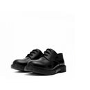 Derby liscio f.carroarmato