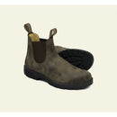Blundstone 585