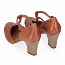 Cinturino t tacco 50
