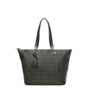 Pollini heritage shopping manici intercamb.