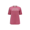 Freddy t-shirt comfort