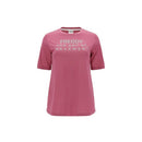 Freddy t-shirt comfort