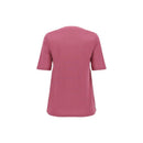 Freddy t-shirt comfort
