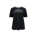 Freddy t-shirt comfort