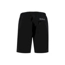 Freddy short uomo