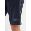 Freddy short uomo