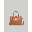 Trussardi tulip md smooth