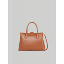 Trussardi tulip md smooth