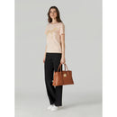 Trussardi tulip md smooth