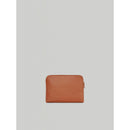 Trussardi logo beauty case