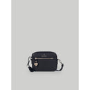 Trussardi camera case grana cervo