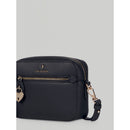 Trussardi camera case grana cervo