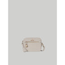 Trussardi camera case grana cervo