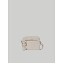 Trussardi camera case grana cervo