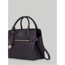 Trussardi tote grana cervo