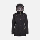 Geox roose jacket