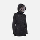 Geox roose jacket