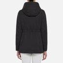 Geox roose jacket