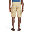 Timberland short cargo