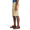Timberland short cargo