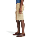 Timberland short cargo