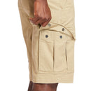Timberland short cargo