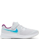 Nike star runner 2 power (psv)