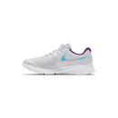 Nike star runner 2 power (psv)