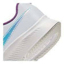 Nike star runner 2 power (psv)