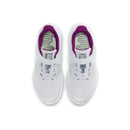 Nike star runner 2 power (psv)