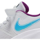 Nike star runner 2 power (psv)