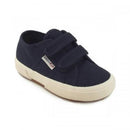 2750jvelcro