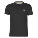 Timberland river crew t-shirt